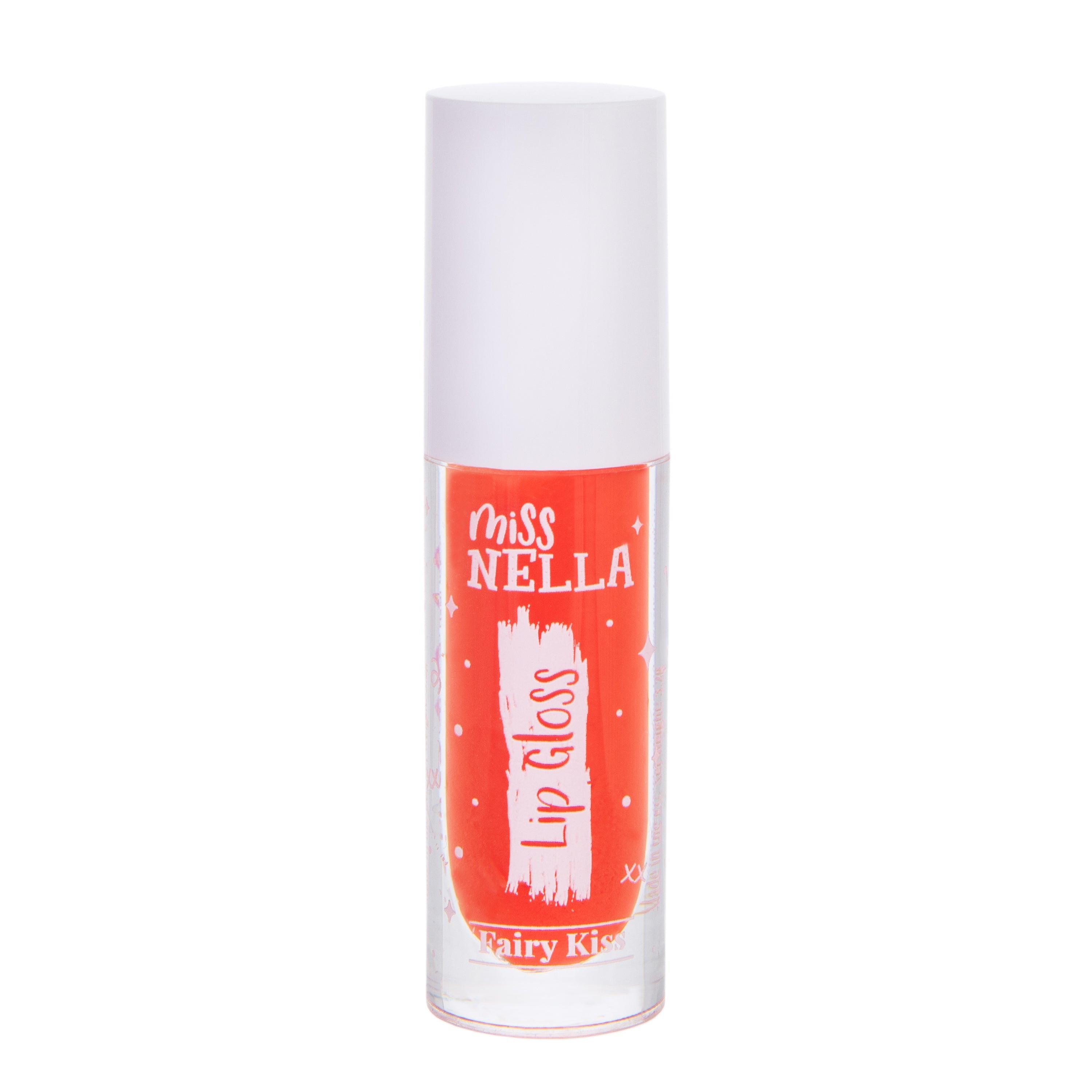 Fairy Kiss Lip gloss