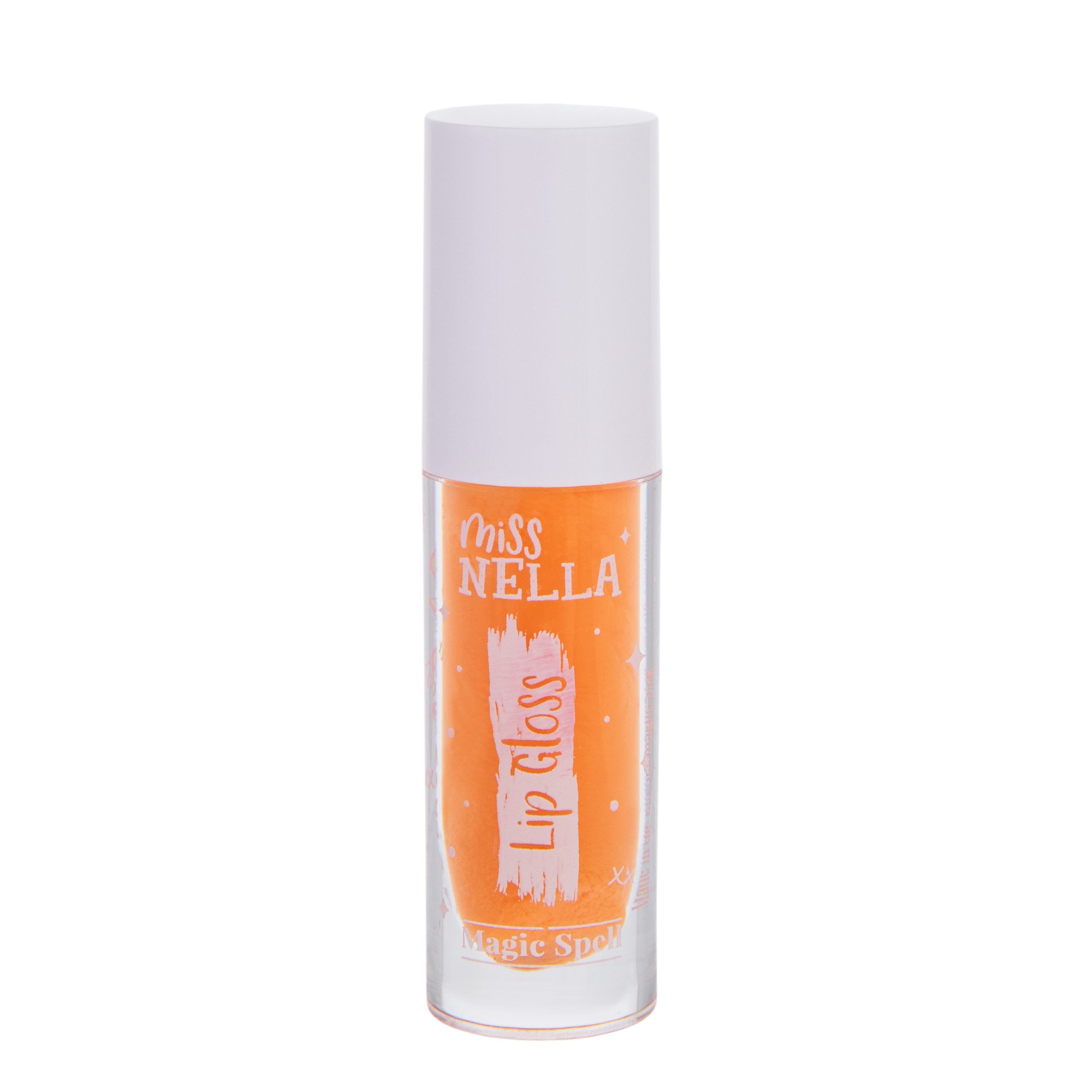Magic Spell Lip gloss