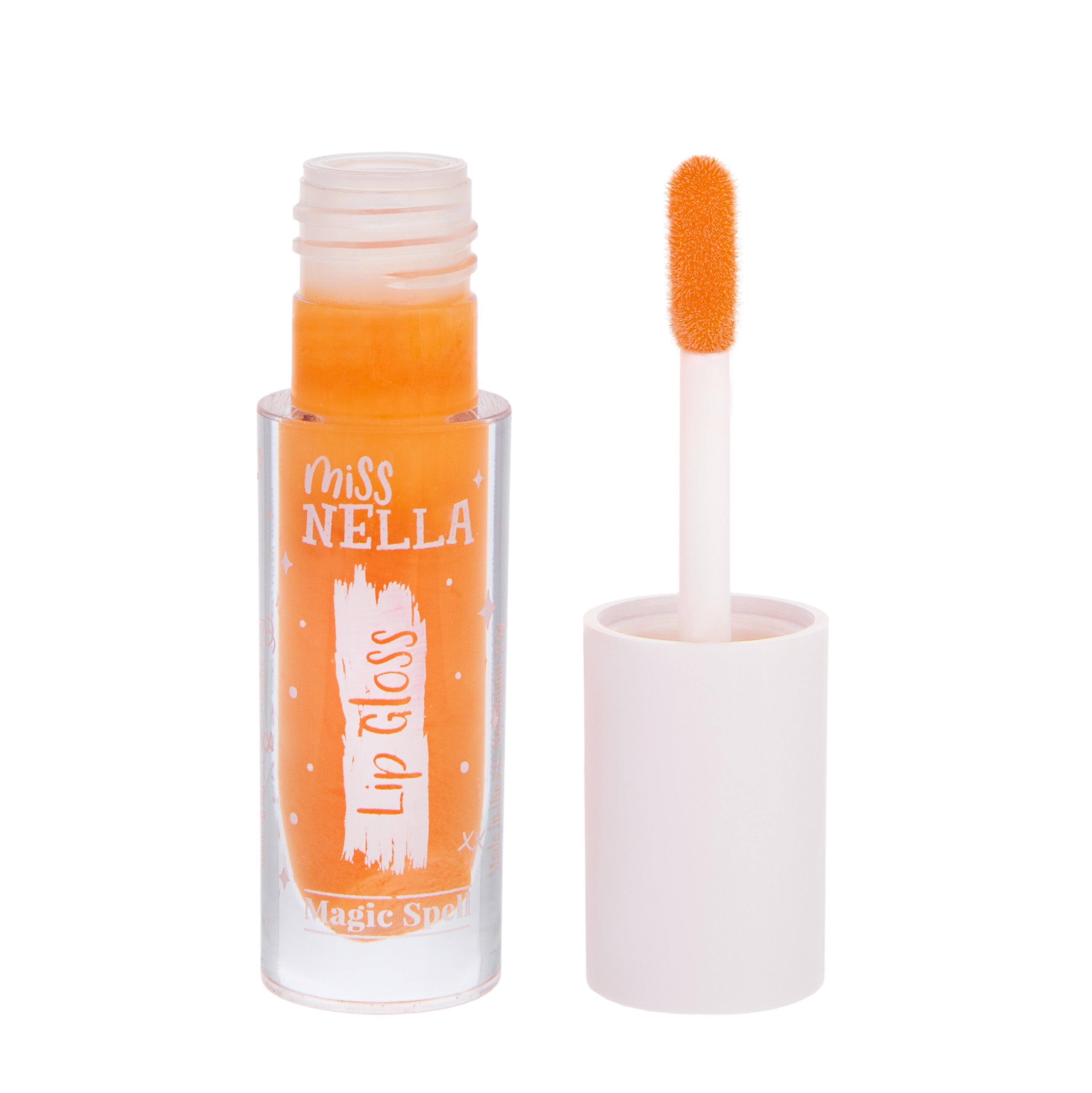 Magic Spell Lip gloss