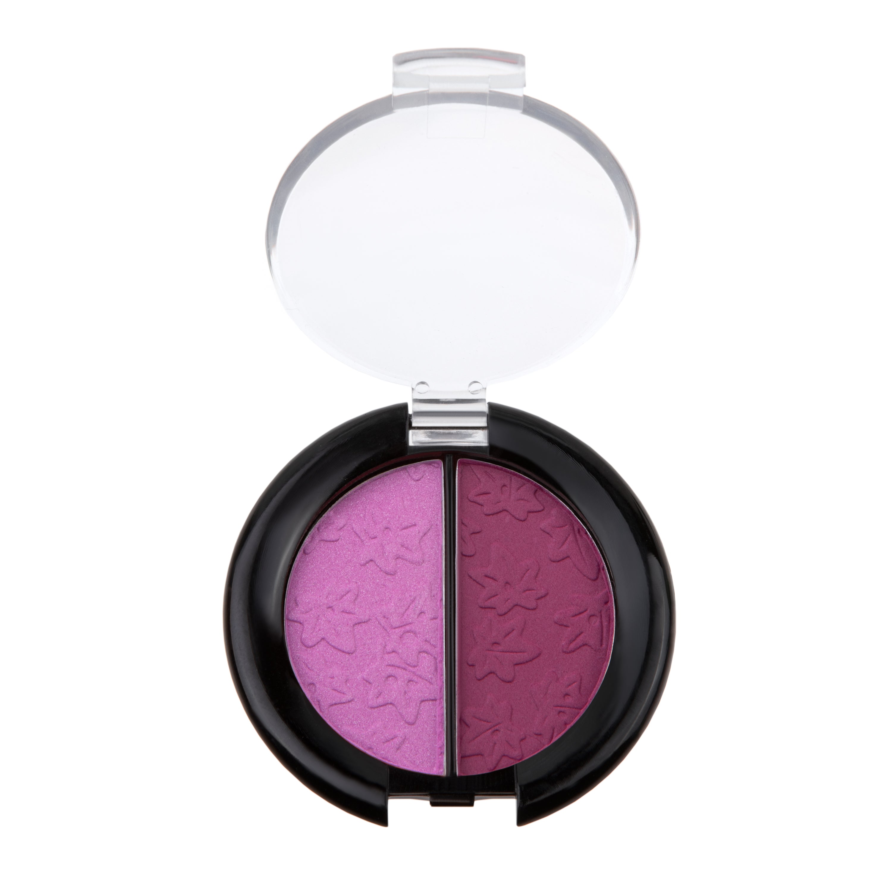 Lavender Fields Eye Shadow Non Toxic Makeup