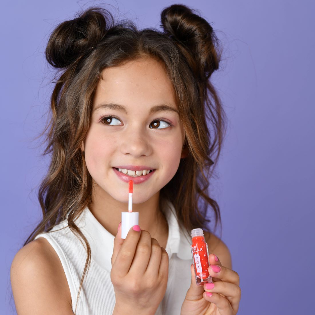 Fairy Kiss Lip gloss