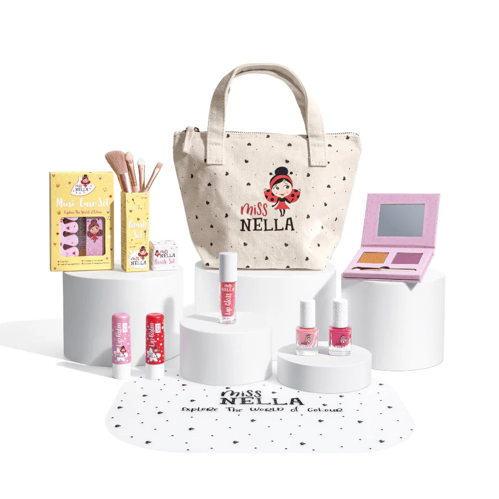 It's my Party Gift Set