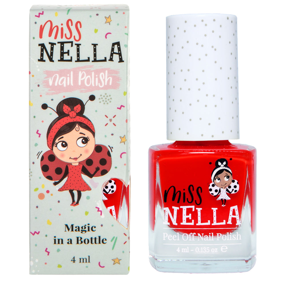 children's peel off nail polish, children's peel off nail varnish, children's peelable nail polish