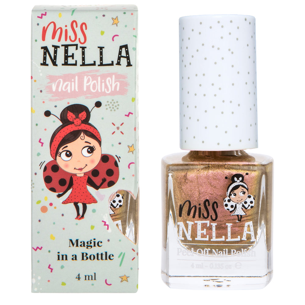 children's peel off nail polish, children's peel off nail varnish, children's peelable nail polish