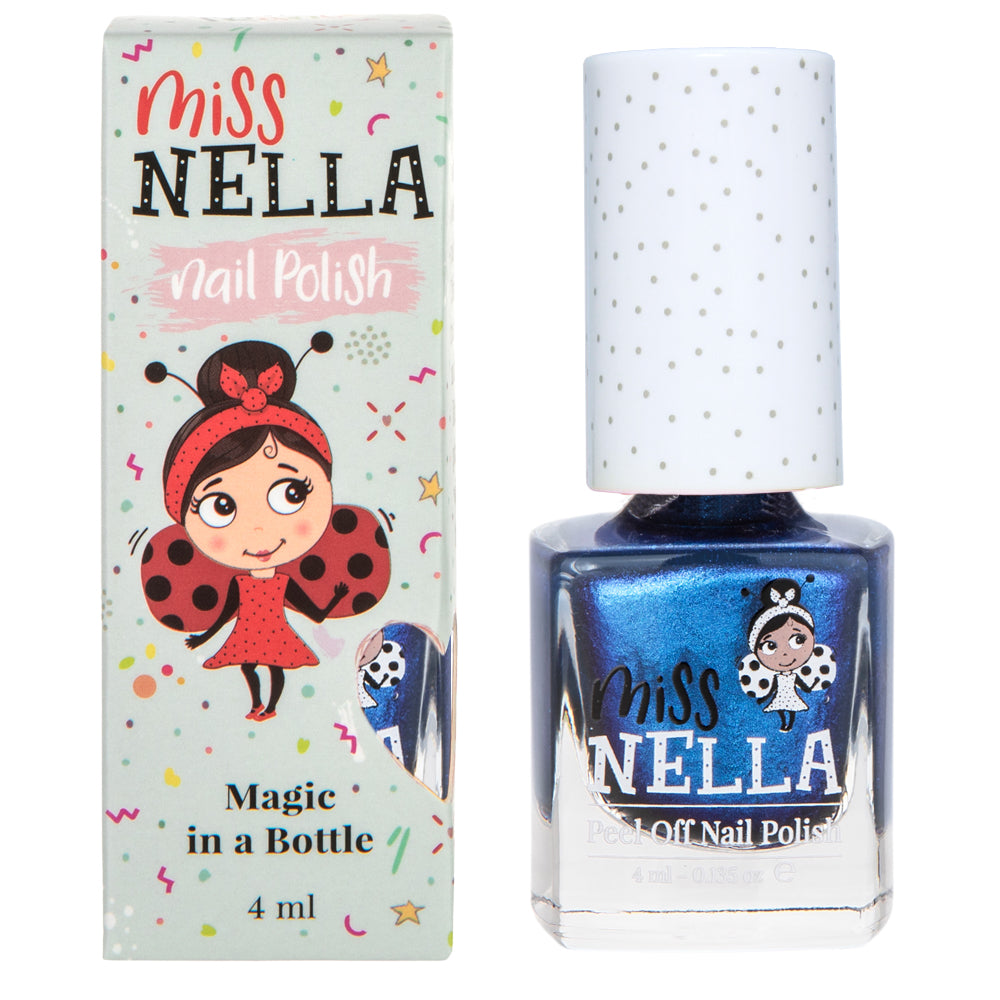 children's peel off nail polish, children's peel off nail varnish, children's peelable nail polish