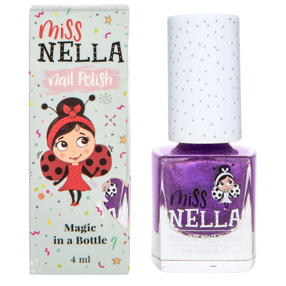 children's peel off nail polish, children's peel off nail varnish, children's peelable nail polish