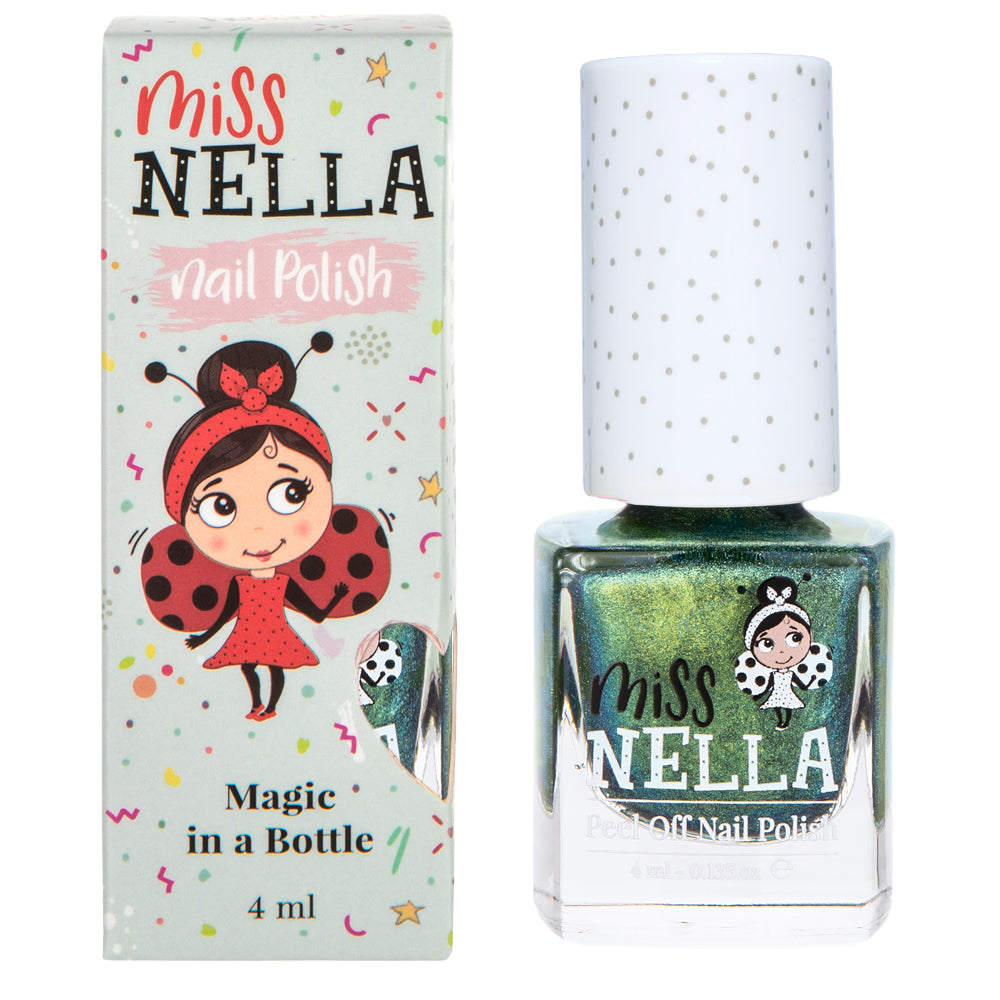 children's peel off nail polish, children's peel off nail varnish, children's peelable nail polish