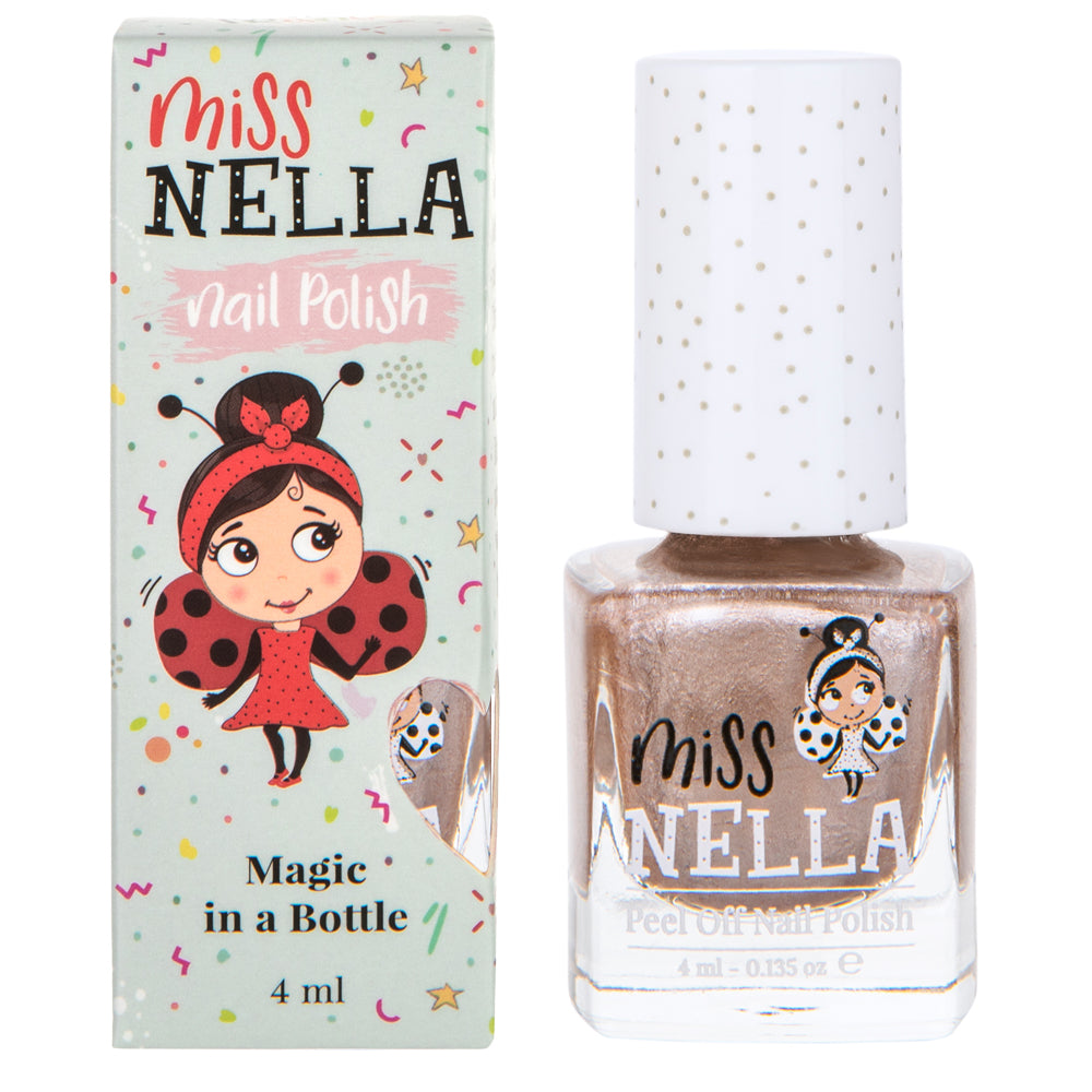 children's peel off nail polish, children's peel off nail varnish, children's peelable nail polish