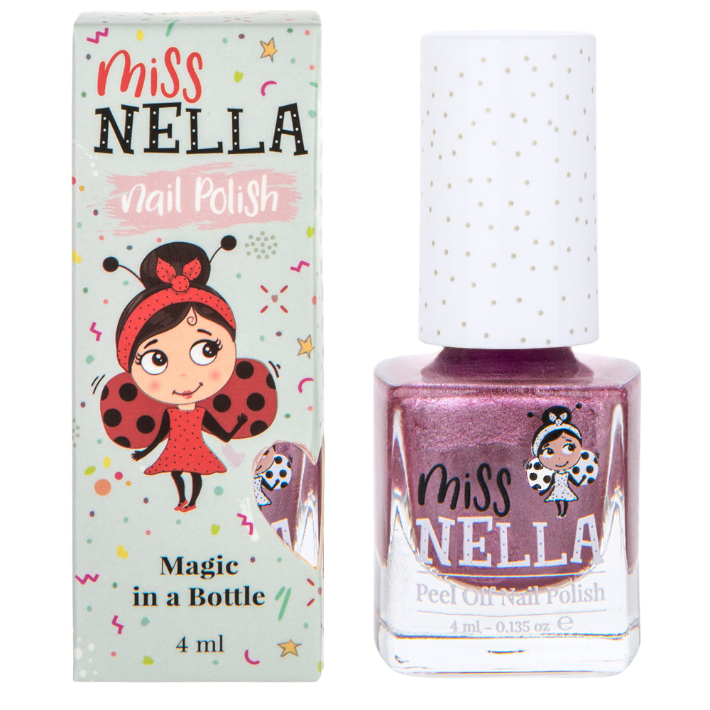 children's peel off nail polish, children's peel off nail varnish, children's peelable nail polish