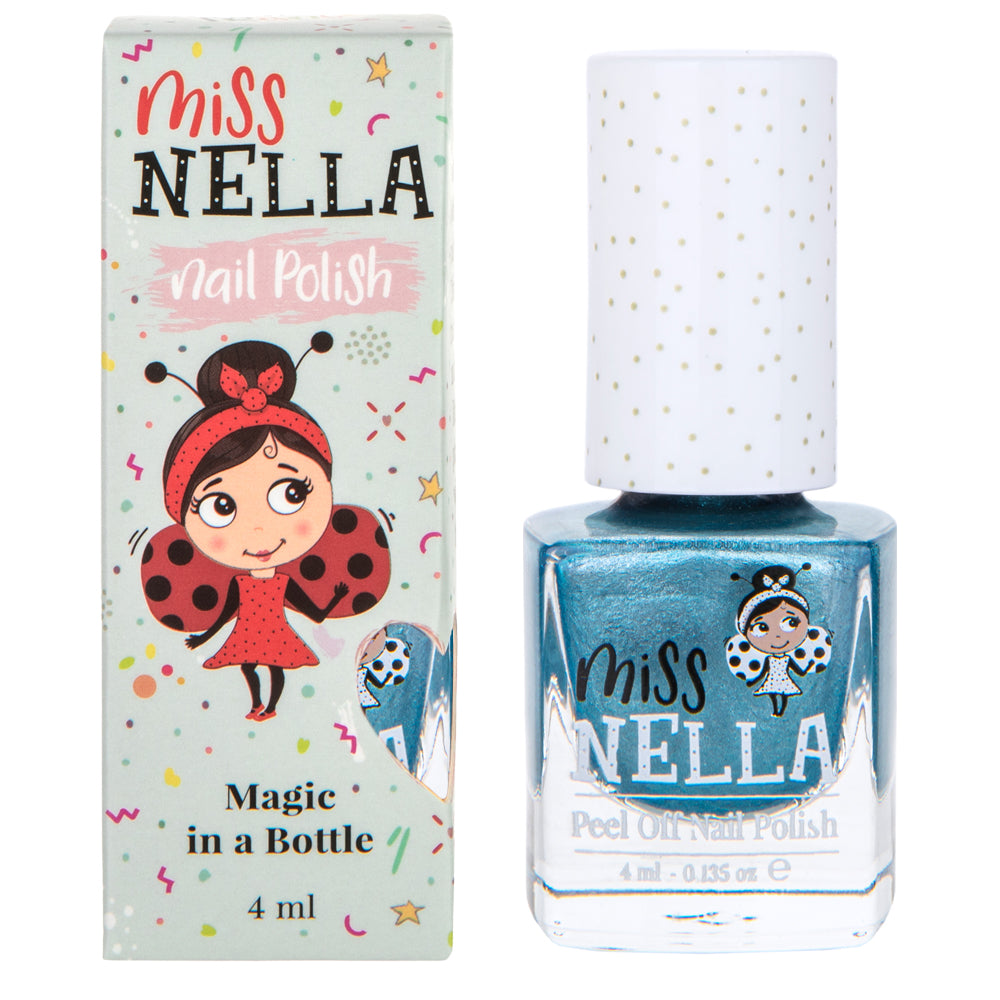 children's peel off nail polish, children's peel off nail varnish, children's peelable nail polish