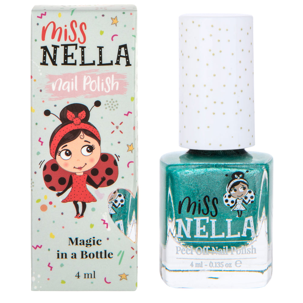 children's peel off nail polish, children's peel off nail varnish, children's peelable nail polish