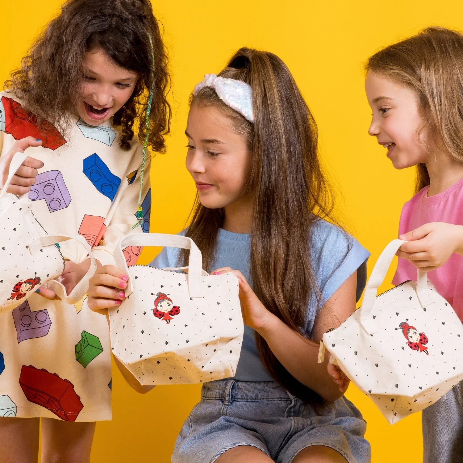 It's my Party Gift Set