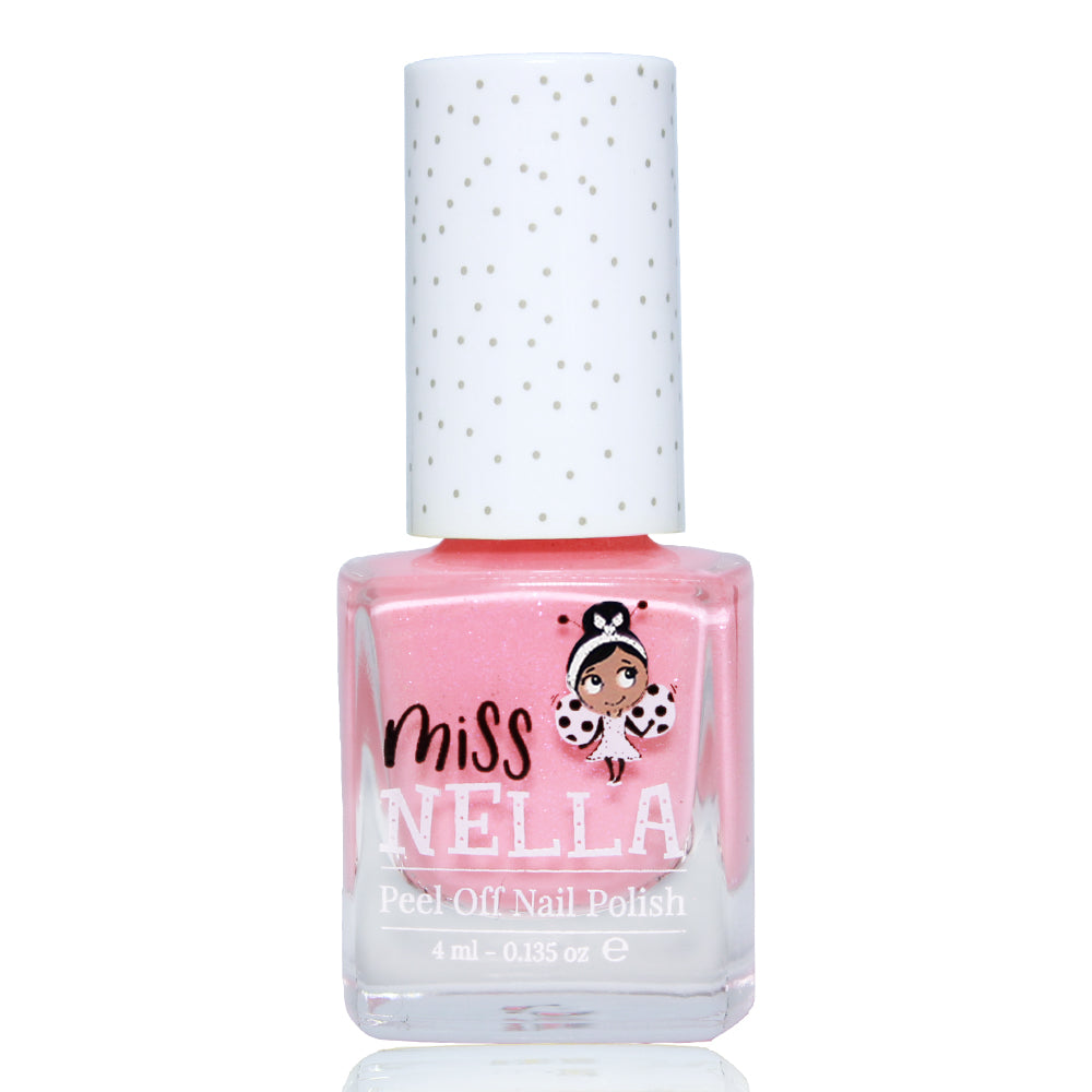 children's peel off nail polish, children's peel off nail varnish, children's peelable nail polish