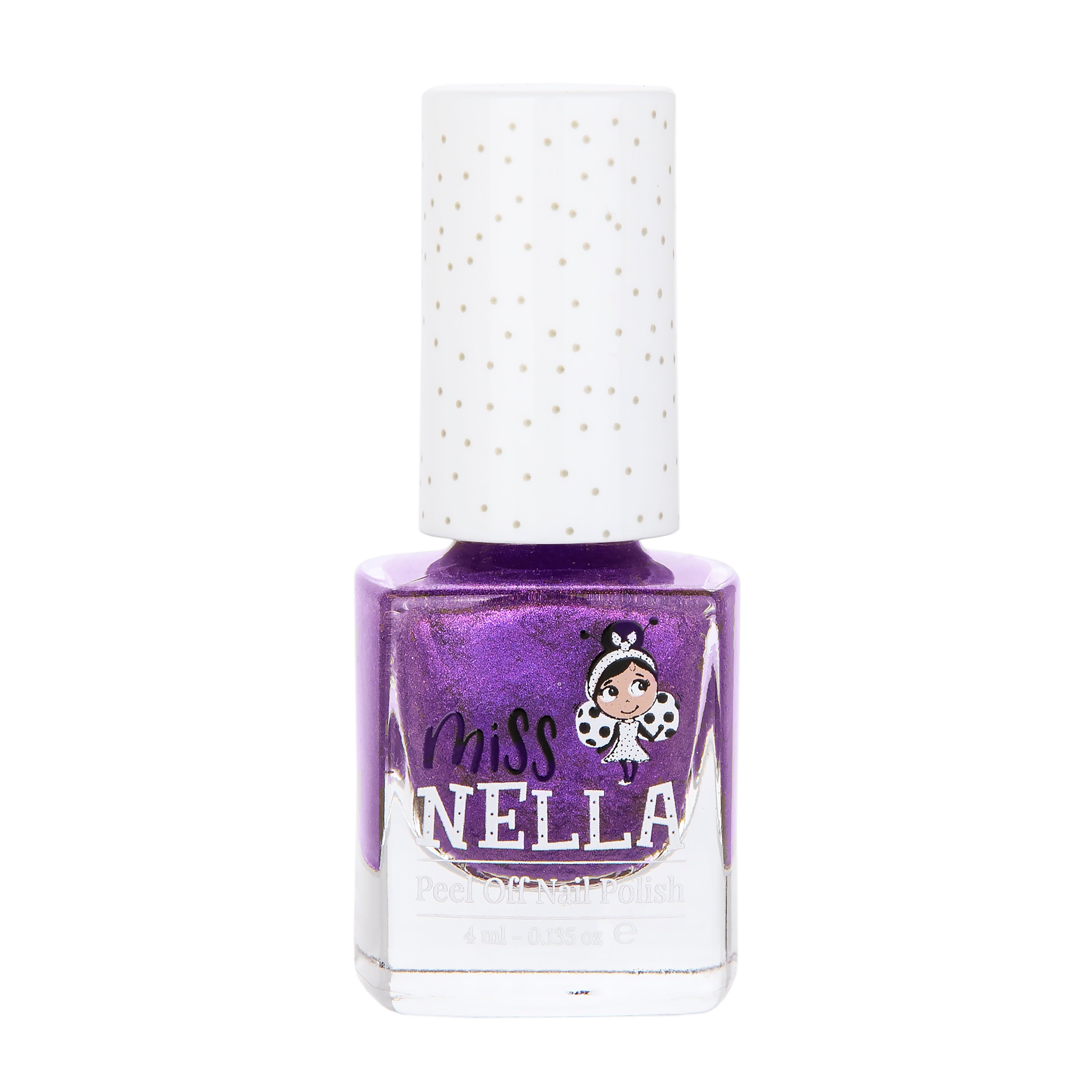 children's peel off nail polish, children's peel off nail varnish, children's peelable nail polish