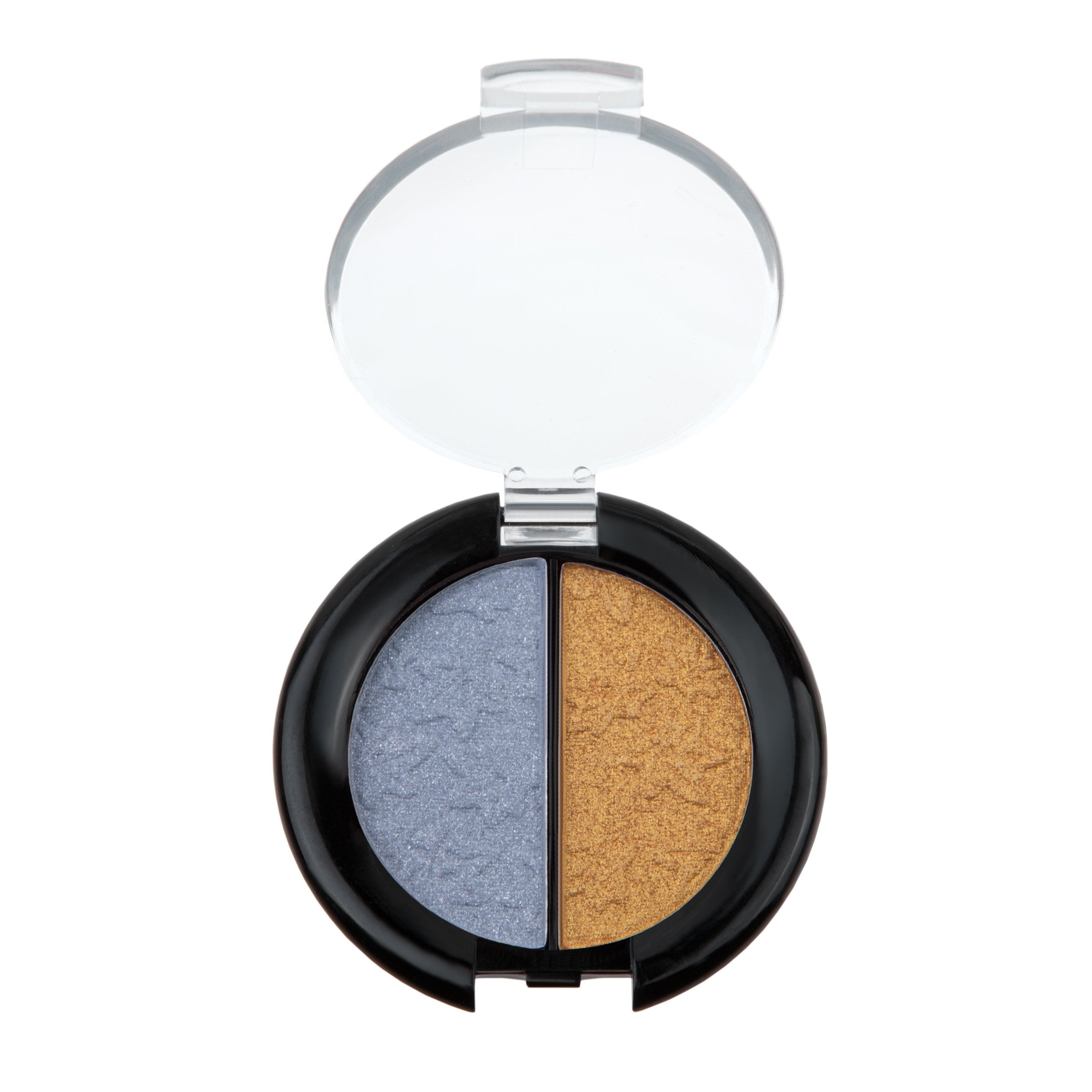 Golden Sands Eye Shadow Non Toxic Makeup